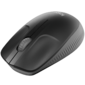 Мышь беспроводная Logitech M190