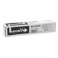 Тонер-картридж TK-5205K 18 000 стр. Black для TASKalfa 356ci