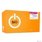 Bion BCR-CC533A Картридж для HP {LaserJet CM2320 / CP2025}  (2800 стр.), Пурпурный,  с чипом