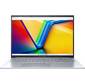 Ноутбук ASUS M3604YA-MB309 16" WUXGA IPS,  AMD R5-7430U,  16Gb,  512Gb SSD,  no OS,  серебристый