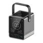 Внешний аккумулятор Power Bank CUKTECH 300W P+Series 2C2A（NO.30）