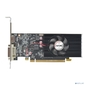 Видеокарта PCIE16 GT1030 2GB GDDR5 AF1030-2048D5L7 AFOX