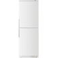 Холодильник XM 4023-000 ATLANT