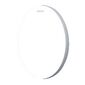 Потолочный светильник Yeelight Porch Ceiling Light C320  (YLXDD-0153)