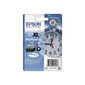 Набор /  Epson Multipack WF7110 / 7610 / 7620 XL