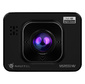 Видеорегистратор Navitel MSR550 NV черный 2Mpix 1080x1920 1080p 140гр. JL5601
