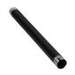 Вал тефлоновый RICOH Aficio 2015 / 2016 / 2018 / 2020 / MP1600 / 2000 / 2500  (AE01-1113,  AE01-1105,  AE01-1080,  AE011113,  AE011105,  AE011080)
