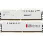 Память DDR5 2x32GB 5200MHz Kingston KF552C36BWEK2-64 Fury Beast Expo RTL Gaming PC5-41600 CL36 DIMM 288-pin 1.25В kit single rank с радиатором Ret