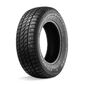 Тайгер  235 / 65 / 16  R 115 / 113 C Cargospeed Winter  Ш.