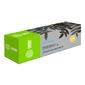 Картридж Cactus CS-PH6500C  (106R01601) для Xerox Phaser 6500 / WorkCentre 6505 2500 страниц голубой