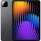 Xiaomi Pad 7 8GB / 128GB Grey