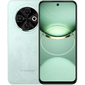 KL5n SPARK 30C 128+6 Magic Skin Green,  6.67",  20:9,  1600 x 720 пикселей,  2x2.0GHz+6x1.7GHz,  8 Core,  6GB RAM,  128GB,  up to 1TB flash,  50Mpix+AI / 8Mpix,  2 Sim,  4G,  BT v5.4,  WiFi 802.11 b / g / n,  GPS / AGPS,  GLONASS, NFC,  Type-C,  4900mAh,  Android 14,  191, 9g,  165, 72 ммx77, 11 ммx7, 8 мм