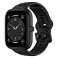 Умные часы BOT-WB01 BLACK HONOR CHOICE