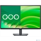LCD Dell 27" E2725H черный {VA 1920x1080 75Hz 5ms 178 / 178 300cd 3000:1 8bit D-Sub Displayport.2 VESA}