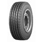 295 / 80R22.5 VR-1 TYREX ALL STEEL Яр. ШЗ 152 / 148 M Универсальная