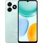Смартфон HONOR X5C 4+64Gb зелёный  (5109BYFA)