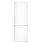 Холодильник Liebherr CN 5735 белый  (двухкамерный)