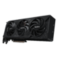 Видеокарта PCIE16 RTX5070 12GB GV-N5070WF3OC-12GD GIGABYTE