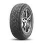 Летние шины Landsail 4-SEASONS 2 185 / 60 R15 88H