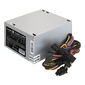 Exegate EX259601RUS UN650,  ATX,  650W,  12cm fan,  24p+ (4+4)p,  6 / 8p PCI-E,  4*SATA,  2*IDE,  FDD