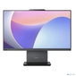 Моноблок Lenovo ThinkCentre neo 50a G5 23.8" Full HD i3 1315U  (1.2) 8Gb SSD256Gb UHDG noOS GbitEth WiFi BT 135W клавиатура мышь Cam черный 1920x1080