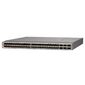 N9K-C93180YC-FX Коммутатор Nexus 9300 with 48p 10 / 25G SFP+,  6p 100G QSFP,  MACsec,  UP