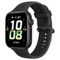 Умные часы Honor Watch 5 STL-B19 gold
