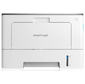 Pantum BP5100DN