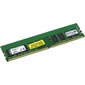 Kingston   8192Mb 2400MHz DDR4 ECC CL17 DIMM 1Rx8