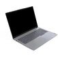 Ноутбук 14" IPS WUXGA LENOVO ThinkBook 14 G7 ARP grey  (AMD Ryzen 5 7535HS  /  32 Gb  /  512Gb SSD  /  VGA int  /  noOS)  (21MV00DJSA)