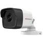 Камера видеонаблюдения Hikvision HiWatch DS-T500P 3.6-3.6мм