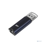 Флеш Диск Silicon Power 16GB Marvel M02 SP016GBUF3M02V1B USB3.0 синий