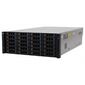 Платформа SNR-SR4324RS  Rack 4U, 2xXeon FCLGA4189 (upto TDP 270), 32xDDR4 / 3200MHz (upto 12TB), 24xHDD LFF / SFF SATA, noRAID, upto2xM.2, 3xPCIx8 riser, 2x1200W
