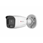 HiWatch DS-I450L (C) (2.8mm) Видеокамера IP цветная корп.:белый