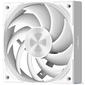 PCCOOLER Fan