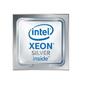 Процессор Intel Xeon 2500 / 11M S3647 OEM SILVER 4215 CD8069504212701 IN