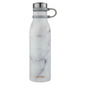 Термос-бутылка Contigo Matterhorn Couture 0.59л. белый  (2104548)