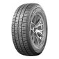 Кумхо  235 / 65 / 16  R 121 / 119 C CX-11