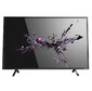 Телевизор Erisson 32" 32LES802T2 LED HD