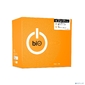 Bion BCR-C712 / CB435A  Картридж для HP { LaserJet P1005 / P1006; Canon i-SENSYS LBP3010 / LBP3100 / LBP3020 / LBP3010B}   (2000  стр.),  Черный,  с чипом