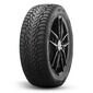 Зимние нешипованные шины Ikon Tyres Ikon Autograph Snow 3 SUV 215 / 65 R17 103R XL