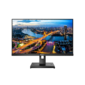 Монитор LCD 27" IPS 275B1 PHILIPS