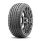 Летние шины GoodYear EAGLE SPORT 2 UHP 235/45 R17 97Y