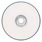 Диск CD-R Mirex 700 Mb,  48х,  Shrink  (100),  Ink Printable  (100 / 500)