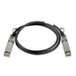 ORIGO OFM-CB100S / A1A Пассивный кабель 10GBase-X SFP+ длиной 1 м для прямого подключения