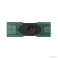 Флеш Диск Kingston 256GB DataTraveler Duo G2 DTDEG2 / 256GB USB3.0 зеленый / черный