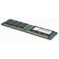 Lenovo ThinkCentre 0A65729 4GB PC-12800 DDR3-1600Mhz UDIMM Memory  (for Edge М72 / 73,  M82 / 83,  M92 / 93,  Е72 / 73,  E92 / 93)