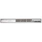 ORIGO OS3228 / A1A Управляемый L2 коммутатор,  24x1000Base-T,  4x10GBase-X SFP+