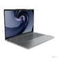 Ноутбук Lenovo Ideapad Pro5 14IMH9 Core Ultra 7 155H / 32Gb / SSD1Tb / 14.0&quot; / OLED / 2.8K / NoOs / grey  (83D20026RK)