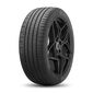 Pirelli 245 / 40 R19 P ZERO PZ4 SPORTS CAR 98Y